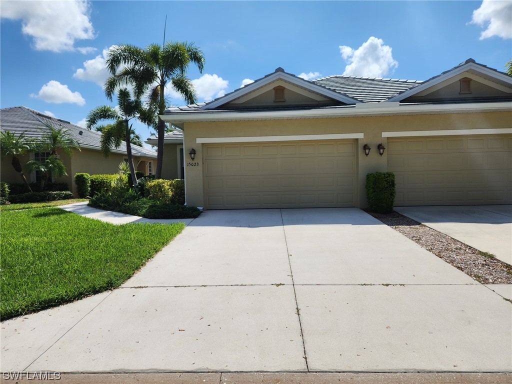 15023 Sea Crest Boulevard Fort Myers FL 33919 223058350 image1