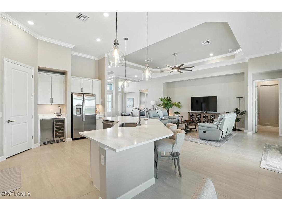 15027 Longs Lane Babcock Ranch FL 33982 225068337 image16