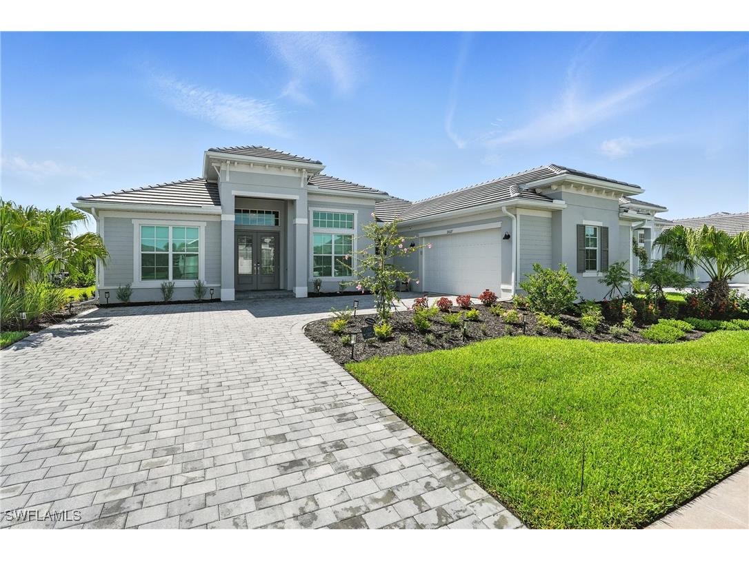 15027 Longs Lane Babcock Ranch FL 33982 225068337 image2