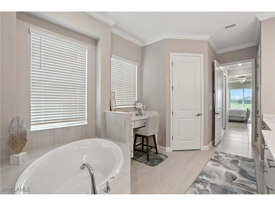 15027 Longs Lane Babcock Ranch FL 33982 225068337 image28