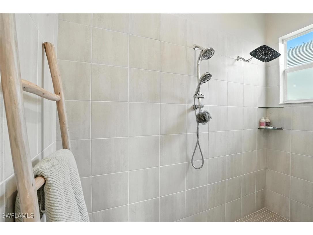 15027 Longs Lane Babcock Ranch FL 33982 225068337 image29