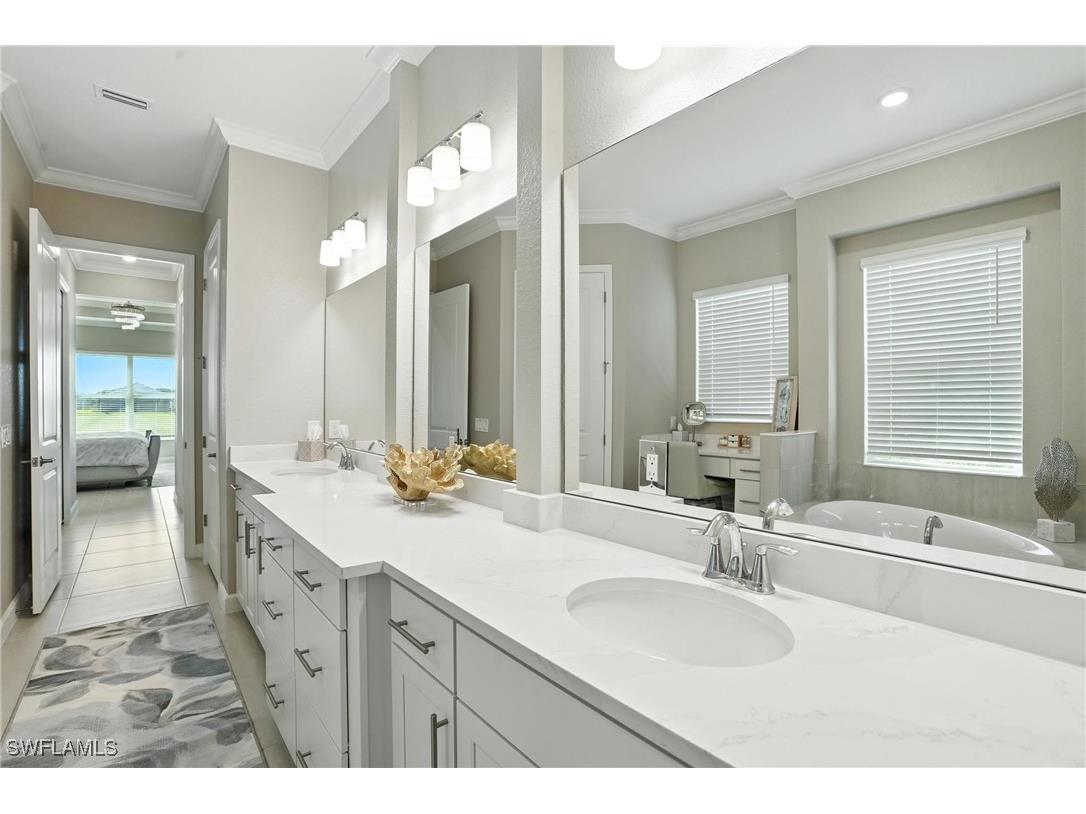 15027 Longs Lane Babcock Ranch FL 33982 225068337 image30