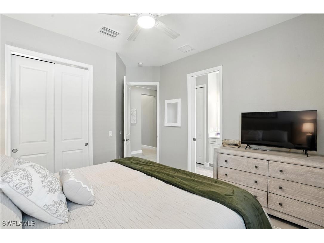 15027 Longs Lane Babcock Ranch FL 33982 225068337 image37