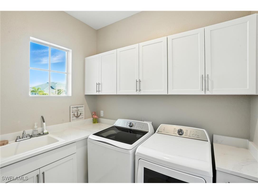 15027 Longs Lane Babcock Ranch FL 33982 225068337 image39