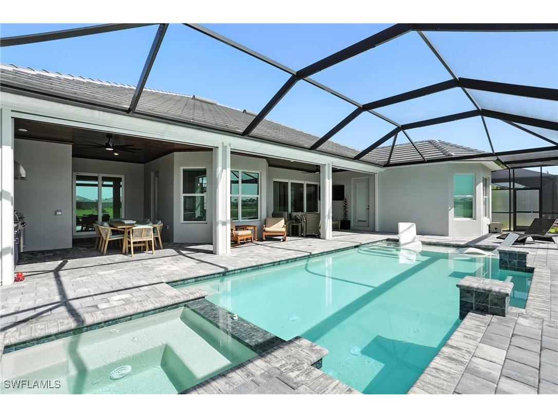 15027 Longs Lane Babcock Ranch FL 33982 225068337 image47