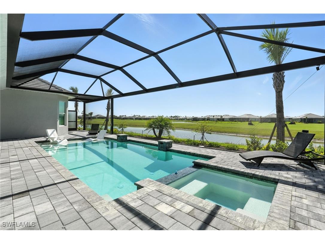 15027 Longs Lane Babcock Ranch FL 33982 225068337 image48