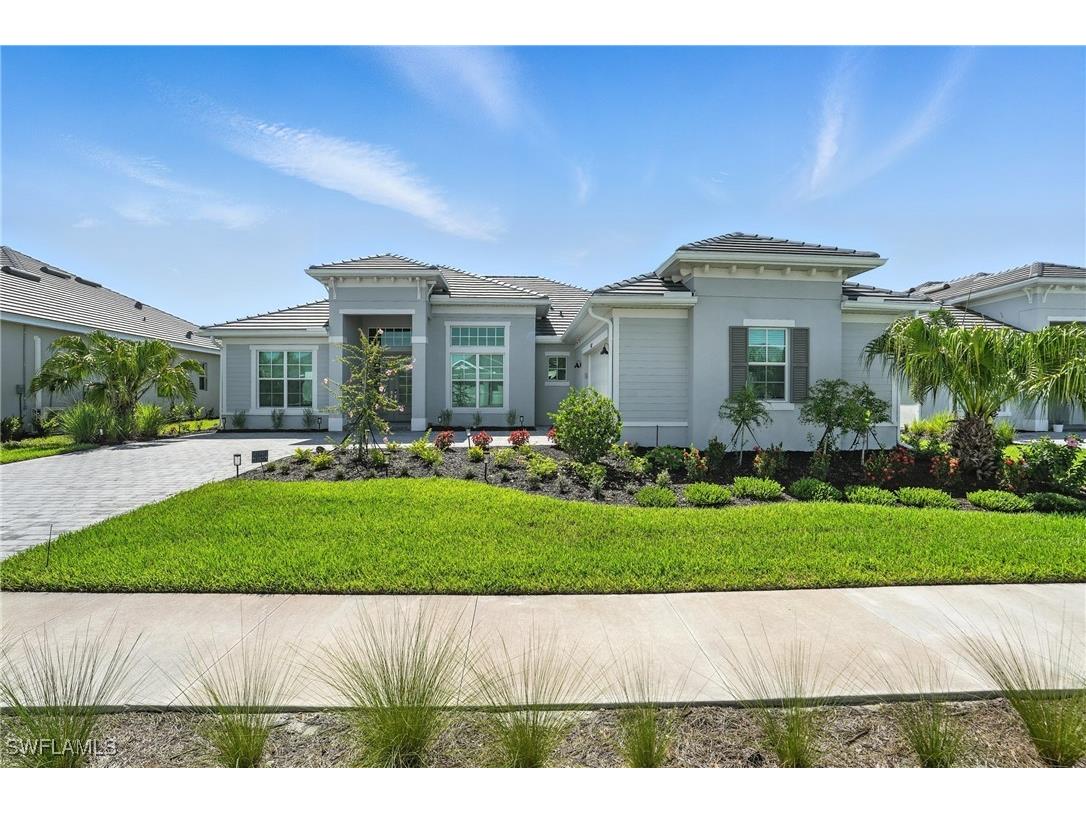 15027 Longs Lane Punta Gorda FL 33982 225068337 image1