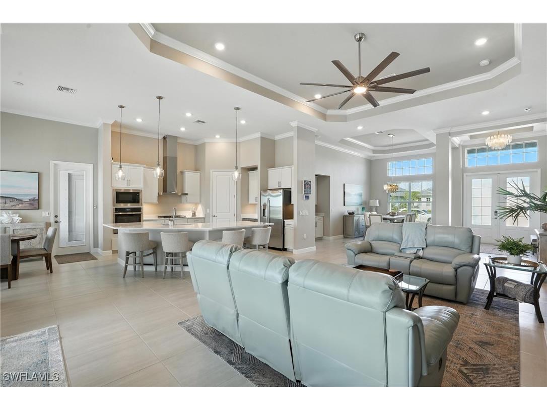 15027 Longs Lane Punta Gorda FL 33982 225068337 image10