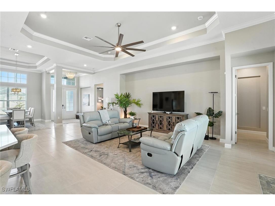 15027 Longs Lane Punta Gorda FL 33982 225068337 image11