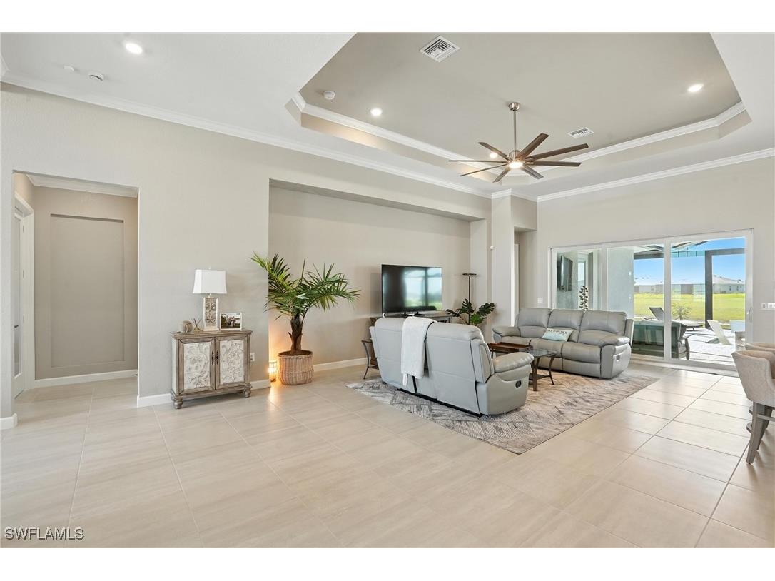 15027 Longs Lane Punta Gorda FL 33982 225068337 image12