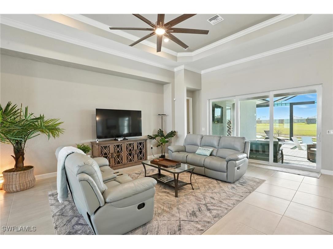 15027 Longs Lane Punta Gorda FL 33982 225068337 image13