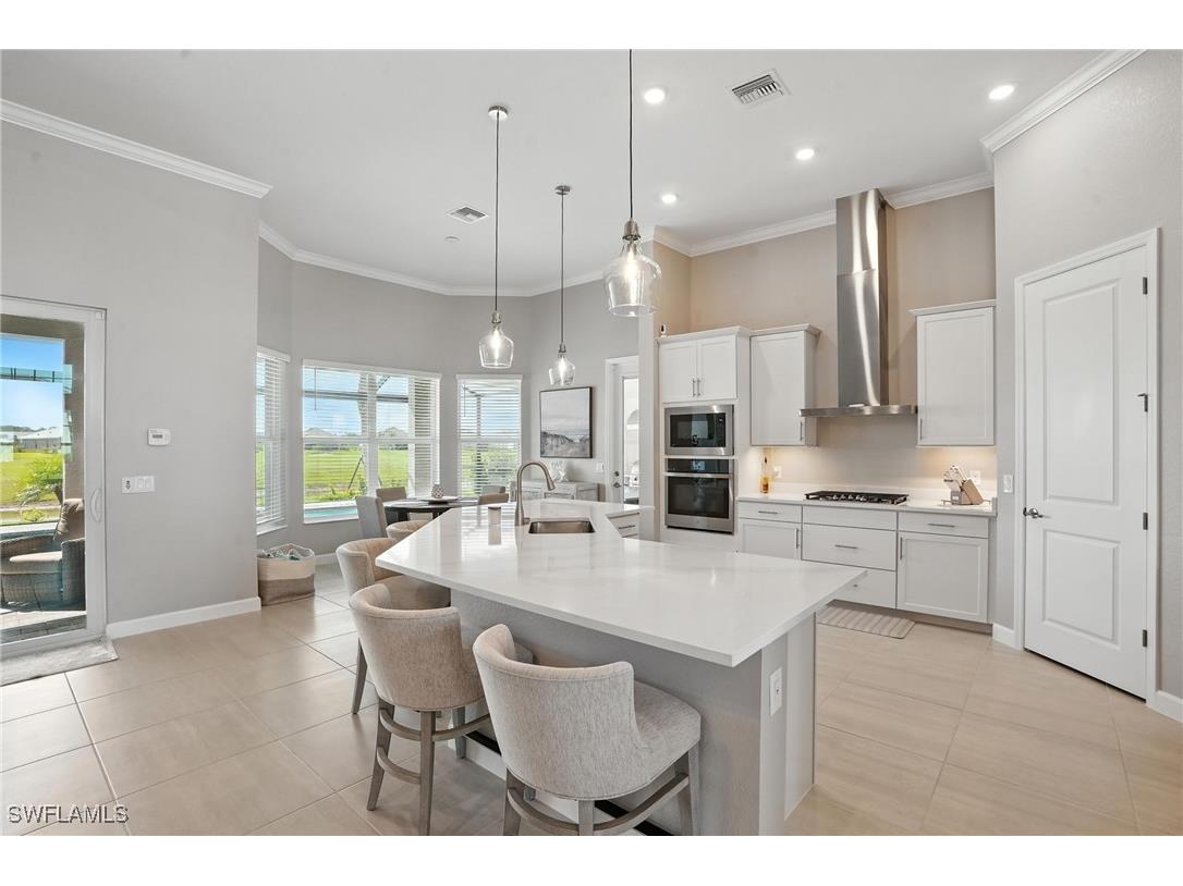 15027 Longs Lane Punta Gorda FL 33982 225068337 image14