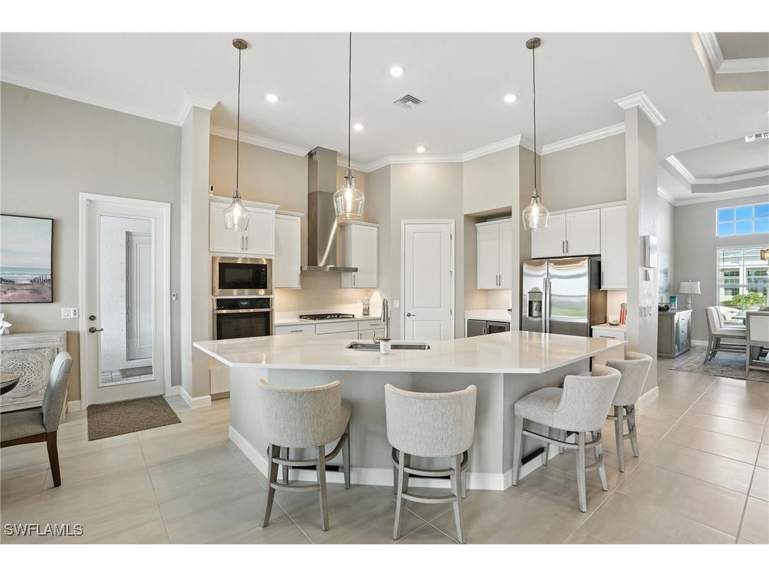 15027 Longs Lane Punta Gorda FL 33982 225068337 image15