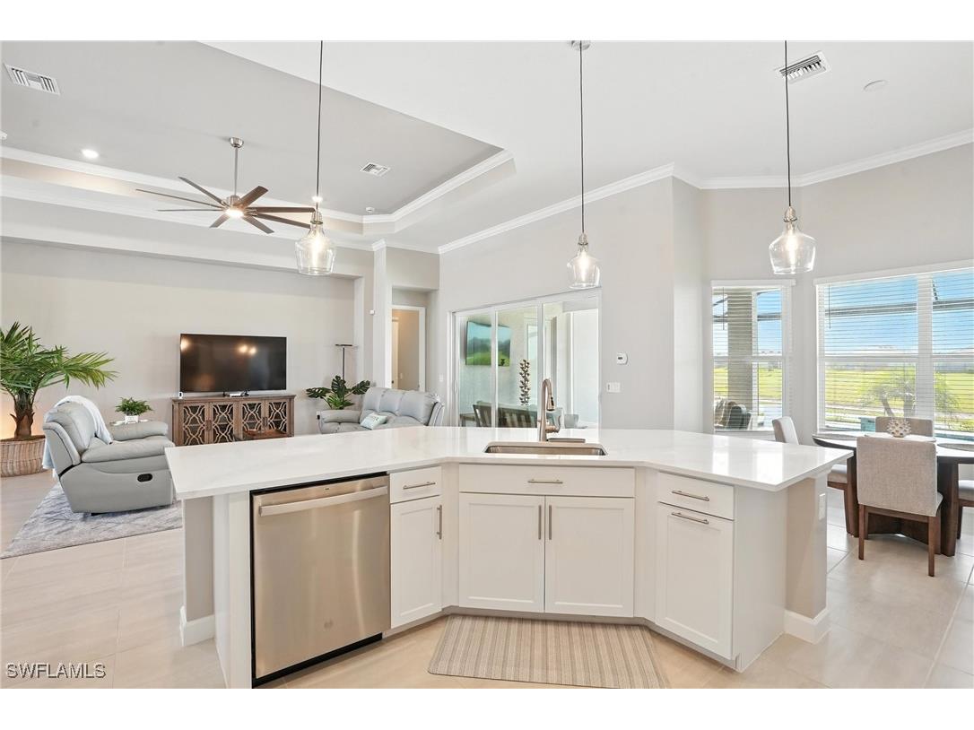 15027 Longs Lane Punta Gorda FL 33982 225068337 image17