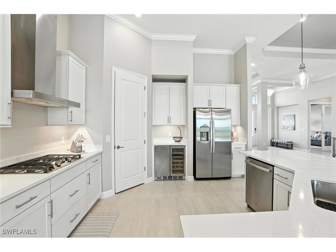 15027 Longs Lane Punta Gorda FL 33982 225068337 image18