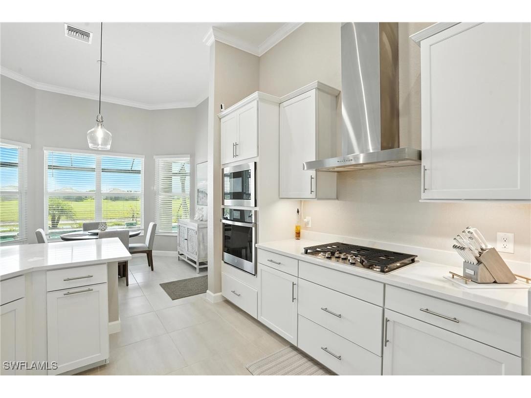 15027 Longs Lane Punta Gorda FL 33982 225068337 image19