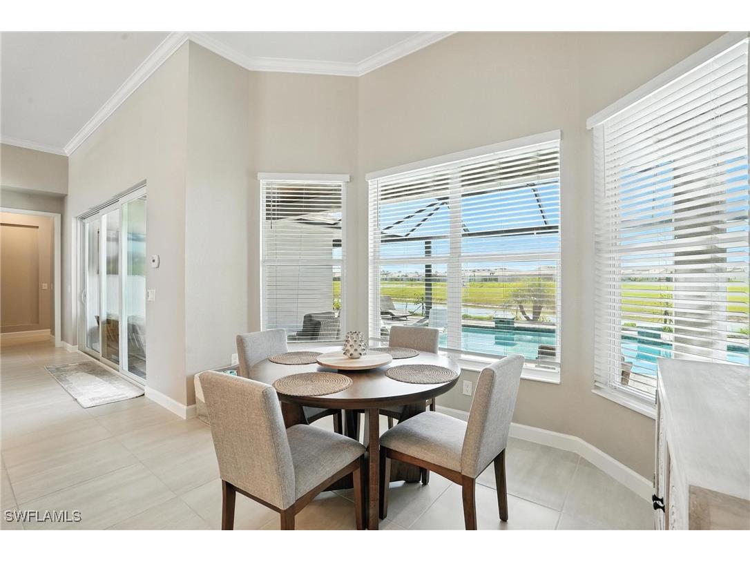 15027 Longs Lane Punta Gorda FL 33982 225068337 image20