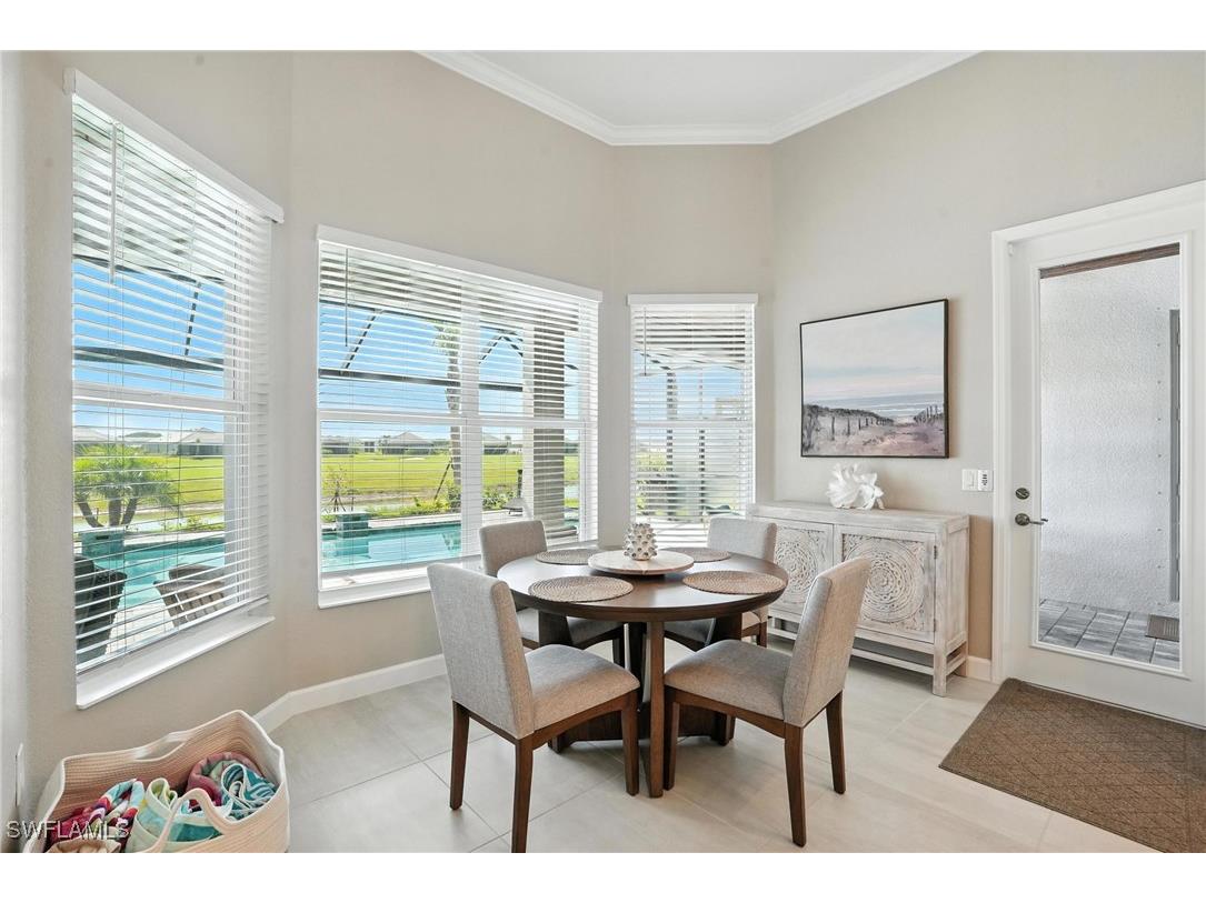 15027 Longs Lane Punta Gorda FL 33982 225068337 image21