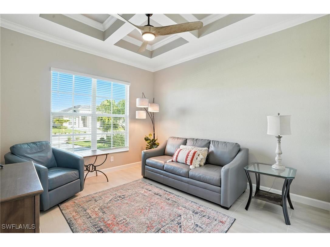 15027 Longs Lane Punta Gorda FL 33982 225068337 image22