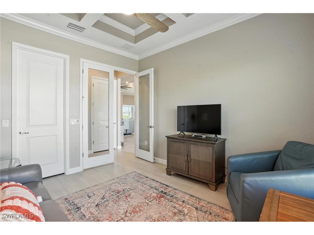 15027 Longs Lane Punta Gorda FL 33982 225068337 image23