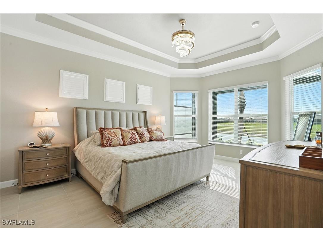 15027 Longs Lane Punta Gorda FL 33982 225068337 image24