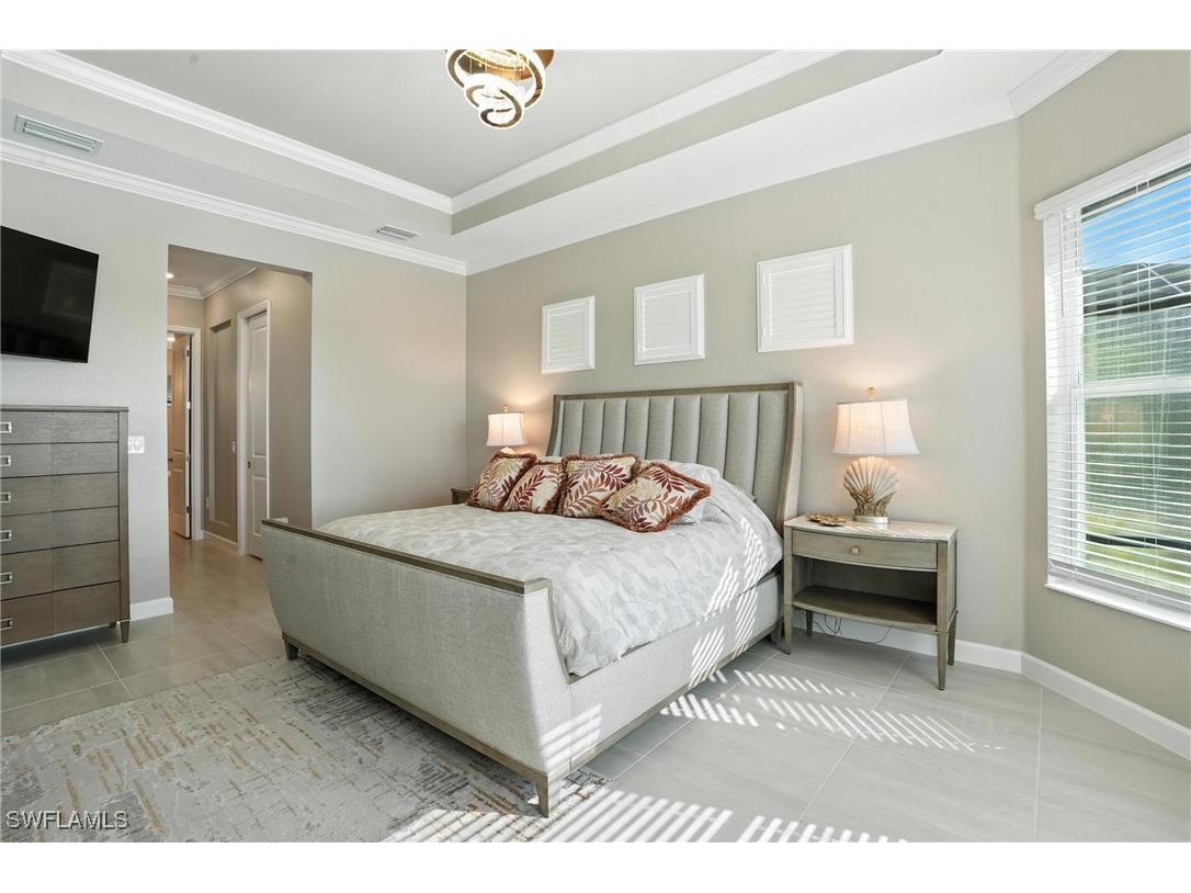 15027 Longs Lane Punta Gorda FL 33982 225068337 image25