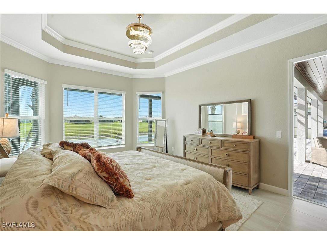 15027 Longs Lane Punta Gorda FL 33982 225068337 image26