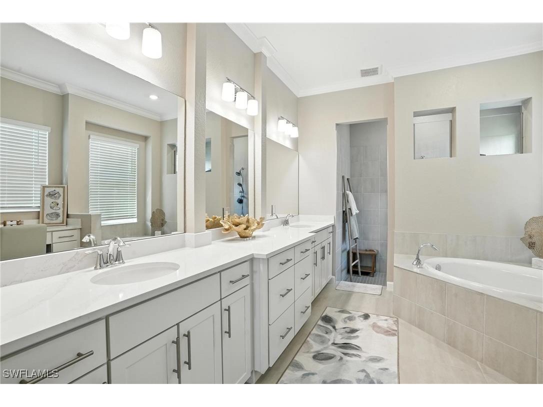 15027 Longs Lane Punta Gorda FL 33982 225068337 image27