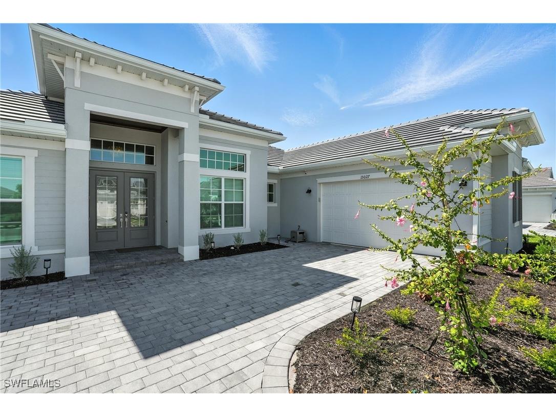 15027 Longs Lane Punta Gorda FL 33982 225068337 image3