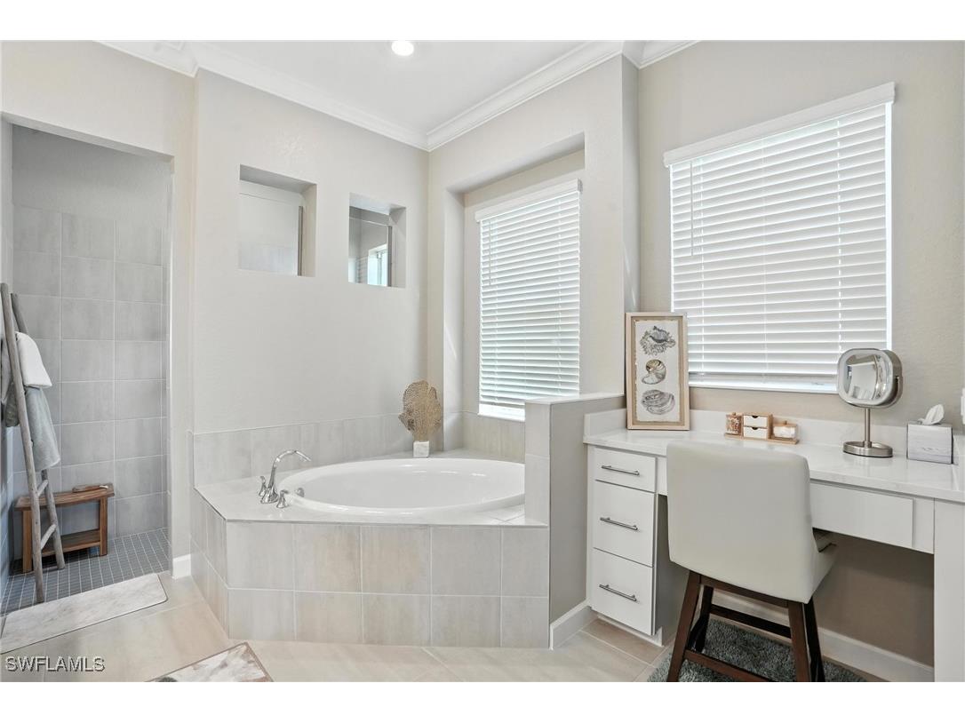 15027 Longs Lane Punta Gorda FL 33982 225068337 image31