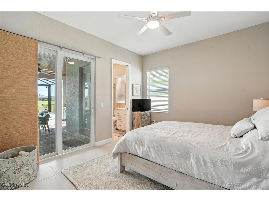 15027 Longs Lane Punta Gorda FL 33982 225068337 image32