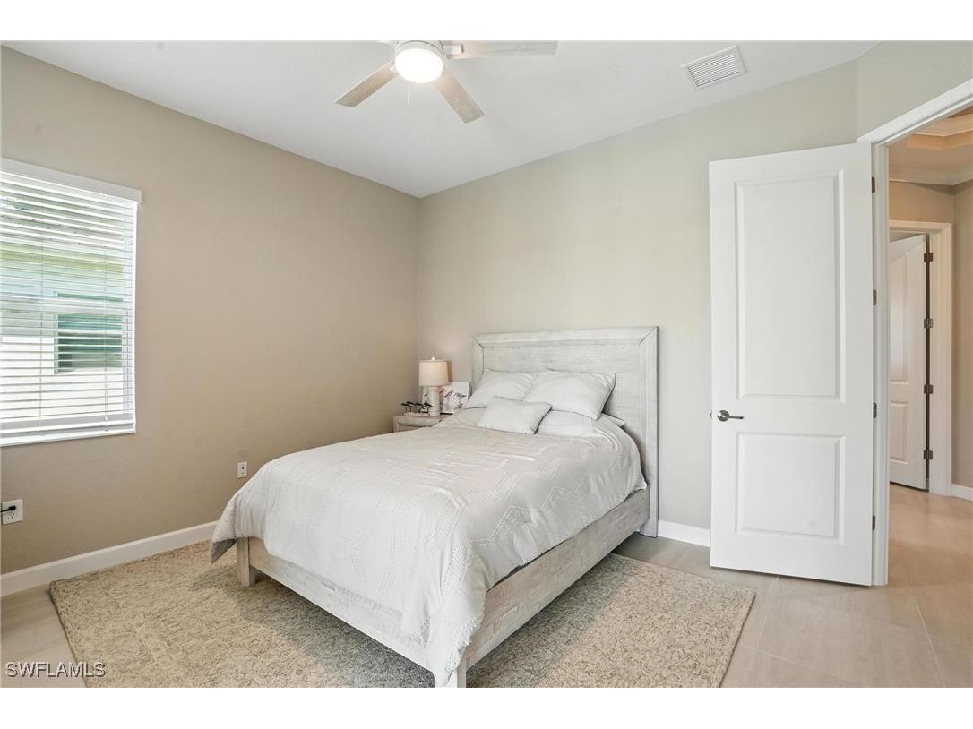 15027 Longs Lane Punta Gorda FL 33982 225068337 image33