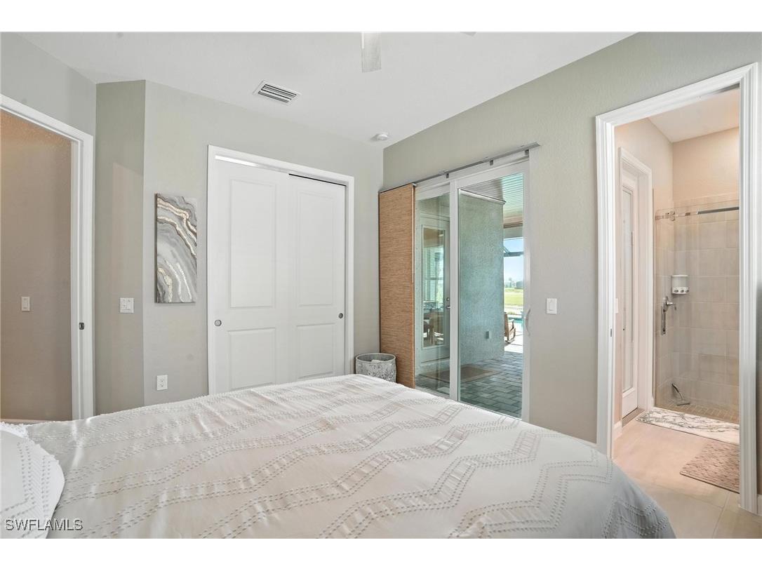 15027 Longs Lane Punta Gorda FL 33982 225068337 image34