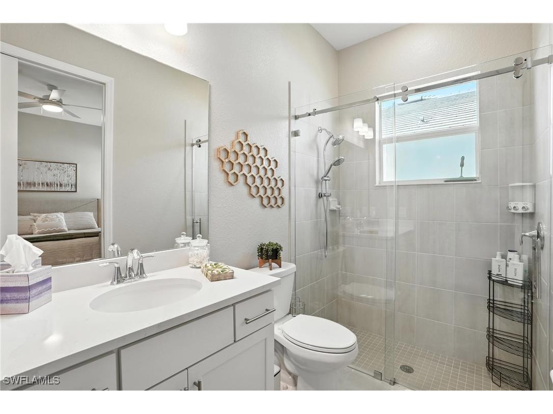 15027 Longs Lane Punta Gorda FL 33982 225068337 image35