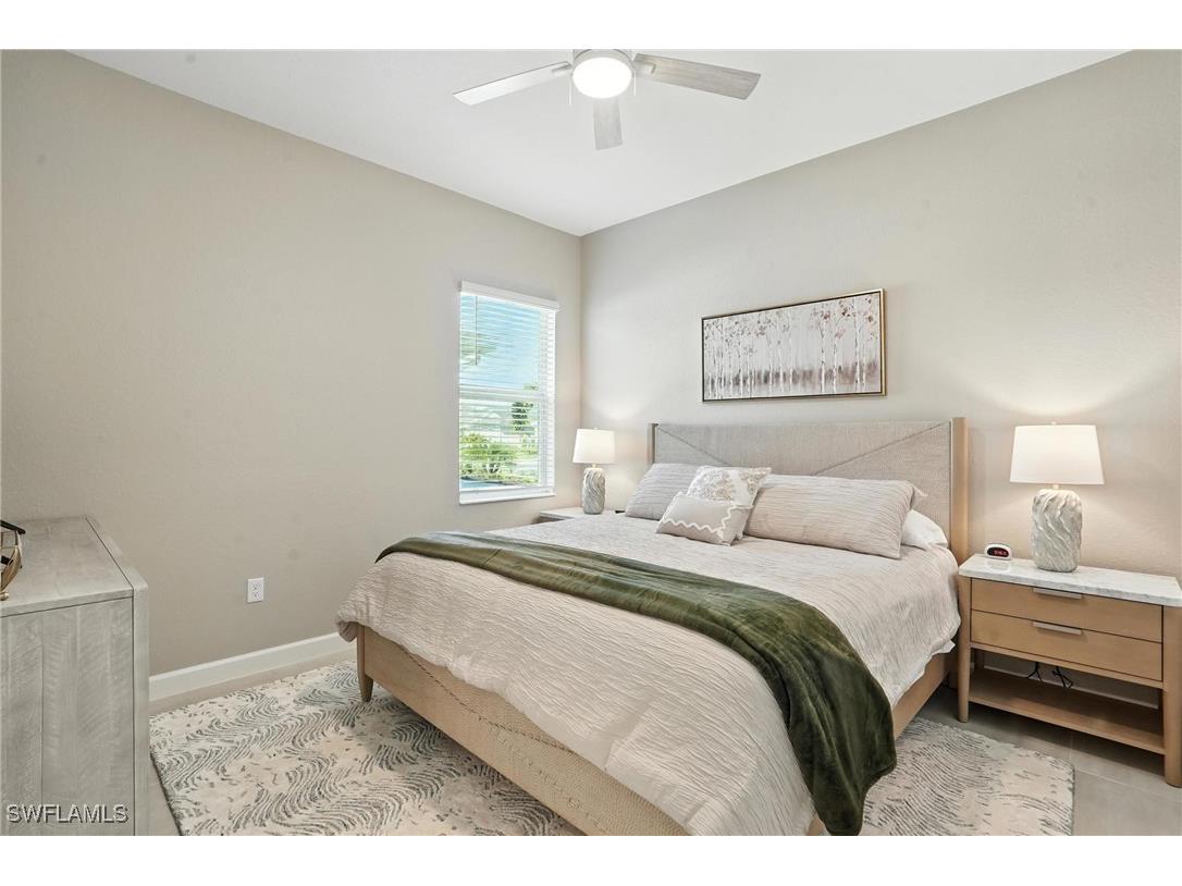 15027 Longs Lane Punta Gorda FL 33982 225068337 image36