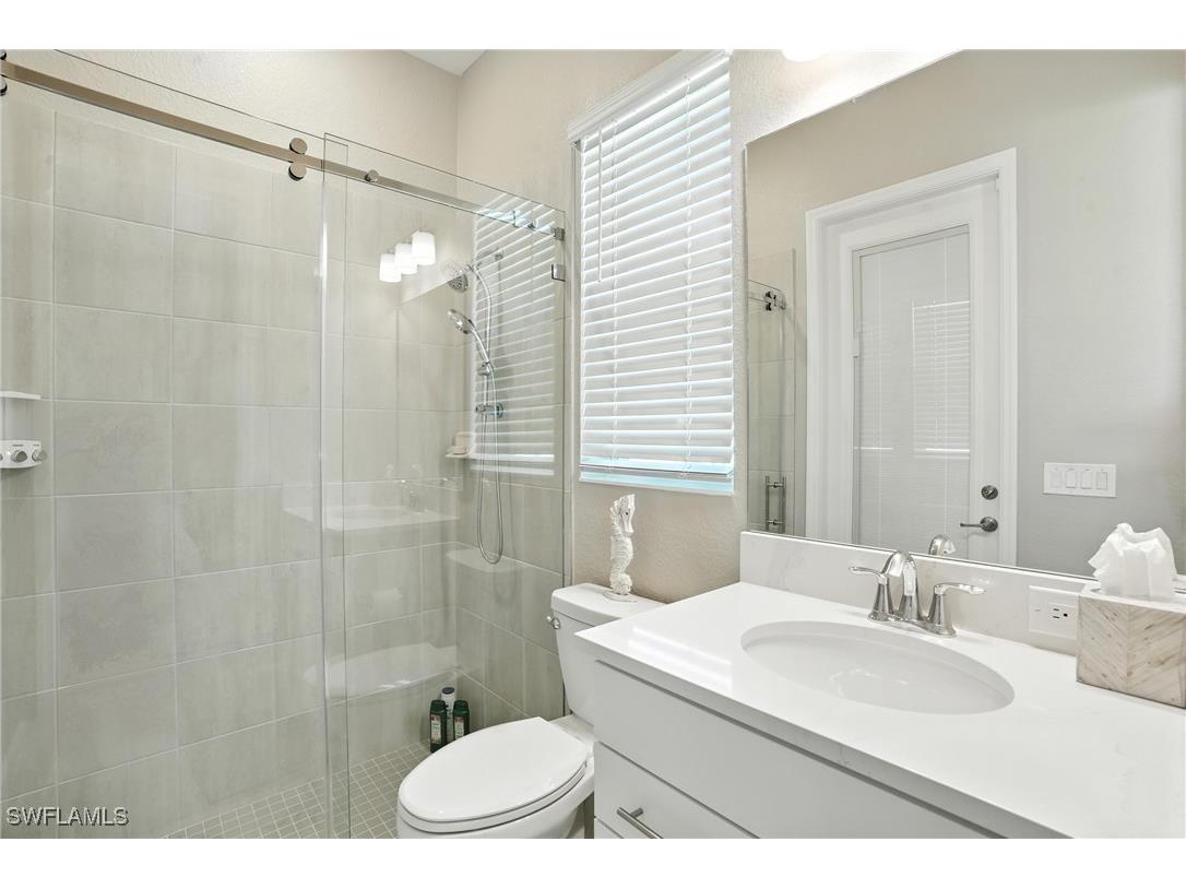 15027 Longs Lane Punta Gorda FL 33982 225068337 image38