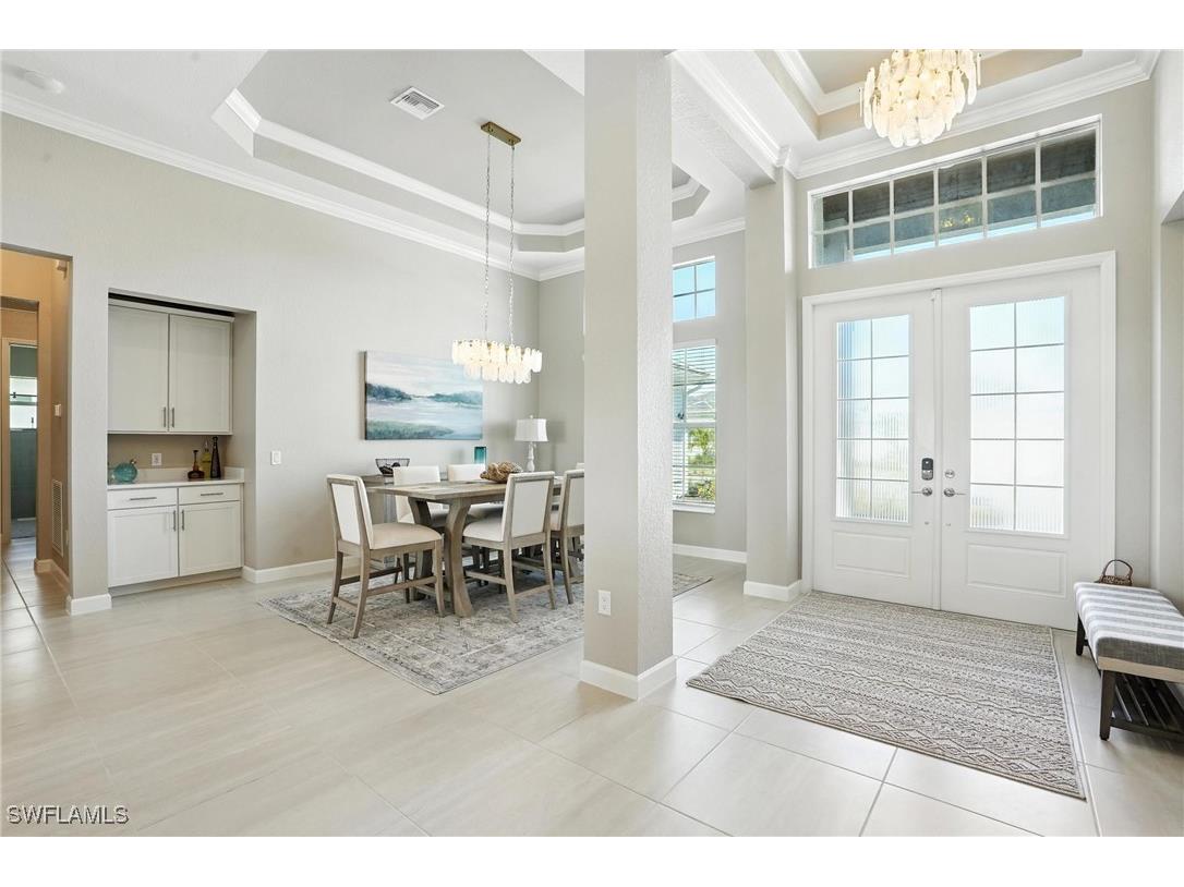 15027 Longs Lane Punta Gorda FL 33982 225068337 image4