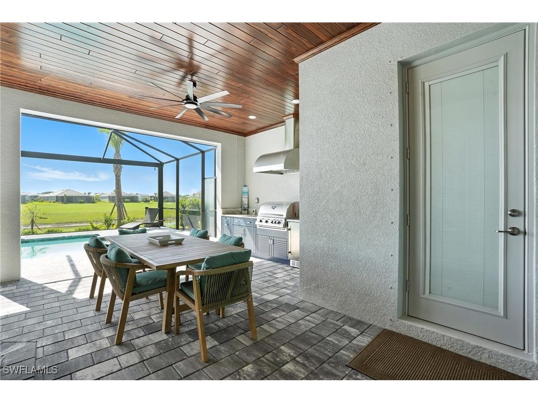 15027 Longs Lane Punta Gorda FL 33982 225068337 image40