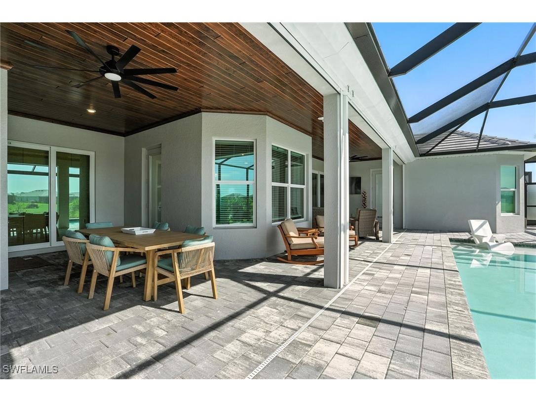 15027 Longs Lane Punta Gorda FL 33982 225068337 image41