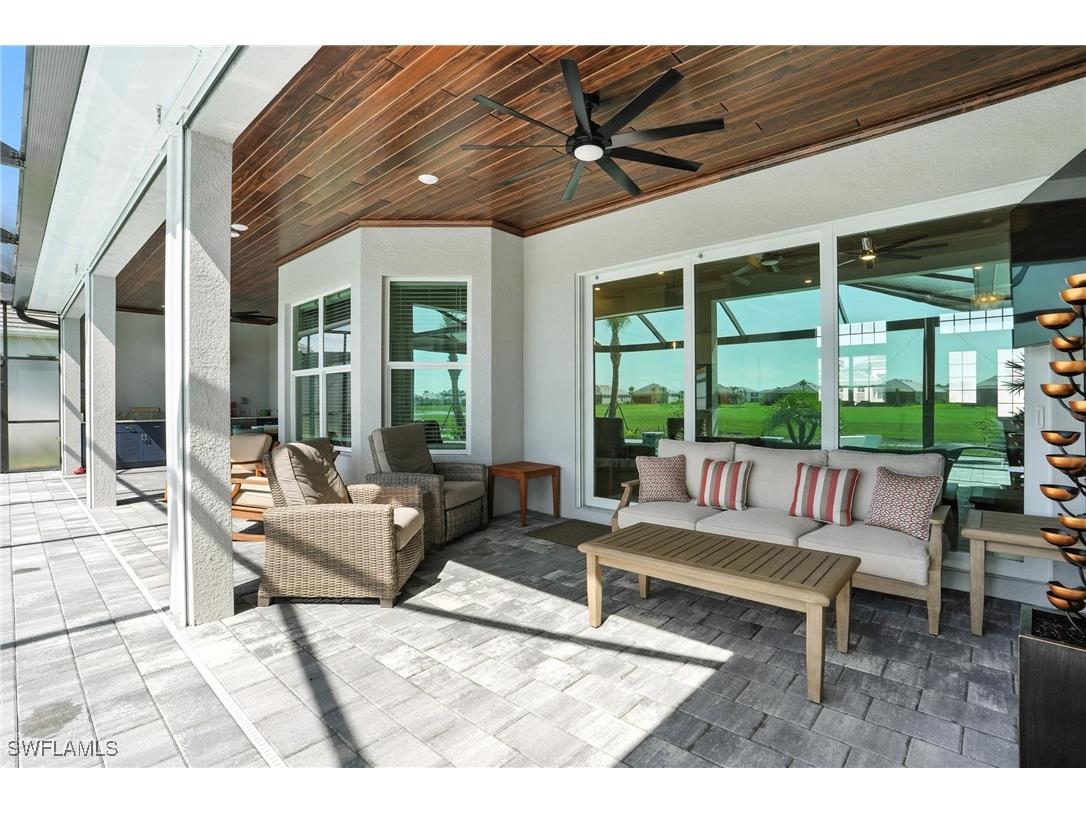 15027 Longs Lane Punta Gorda FL 33982 225068337 image42