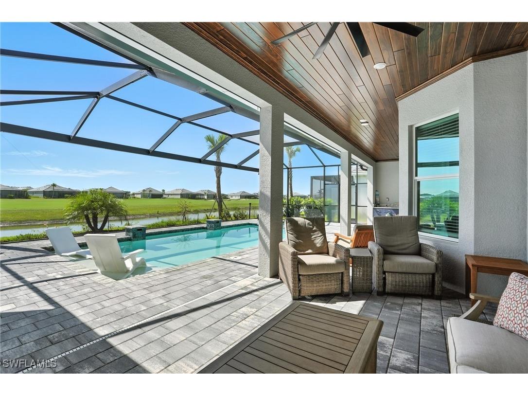 15027 Longs Lane Punta Gorda FL 33982 225068337 image43