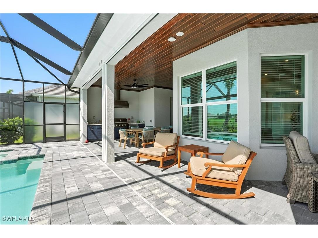 15027 Longs Lane Punta Gorda FL 33982 225068337 image44