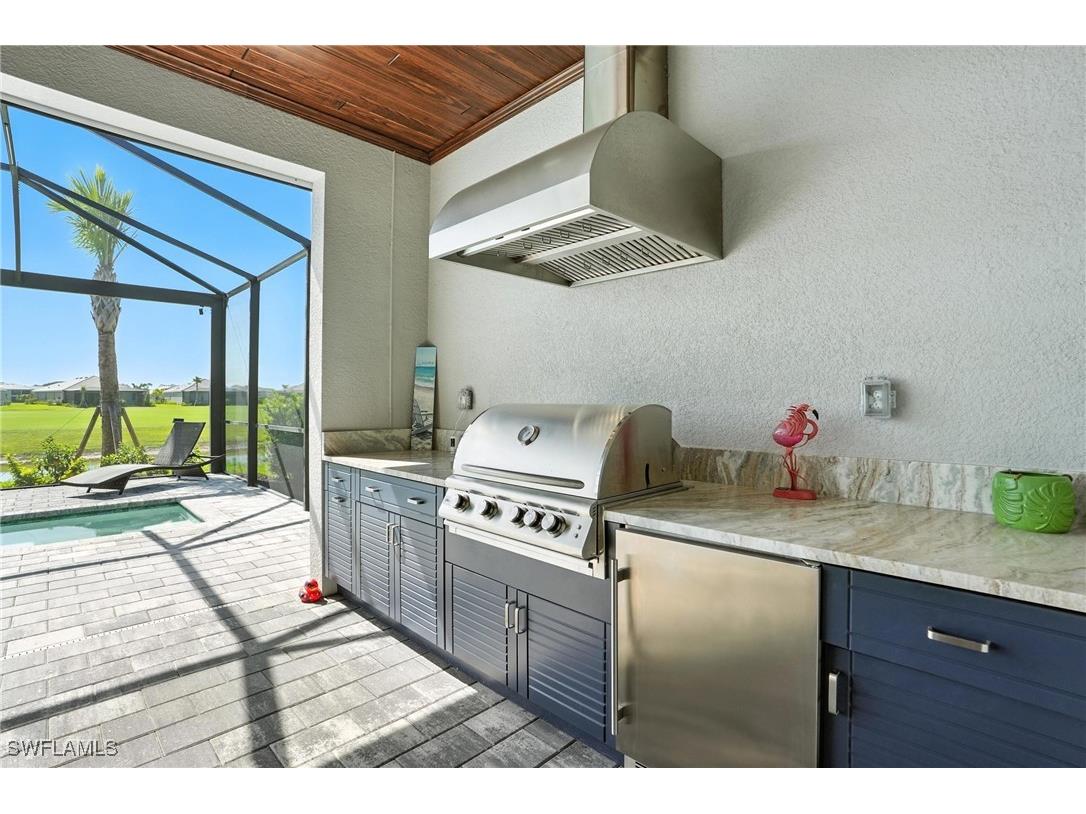 15027 Longs Lane Punta Gorda FL 33982 225068337 image45