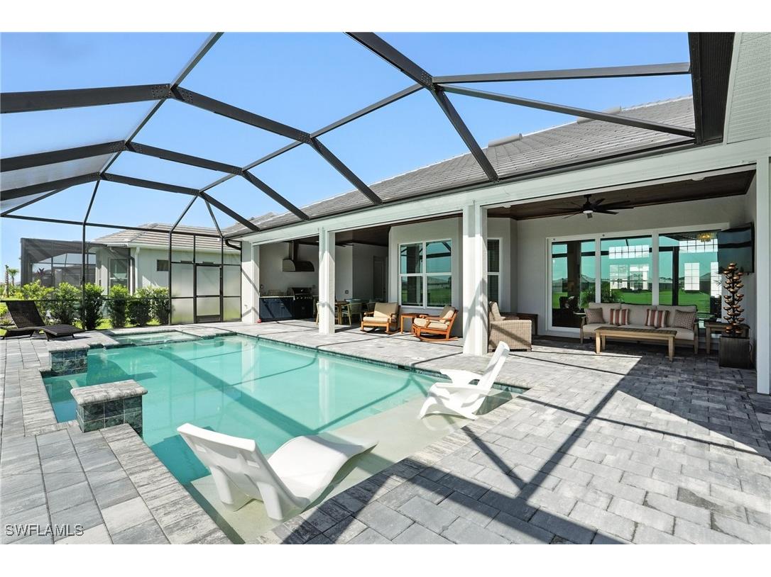 15027 Longs Lane Punta Gorda FL 33982 225068337 image46