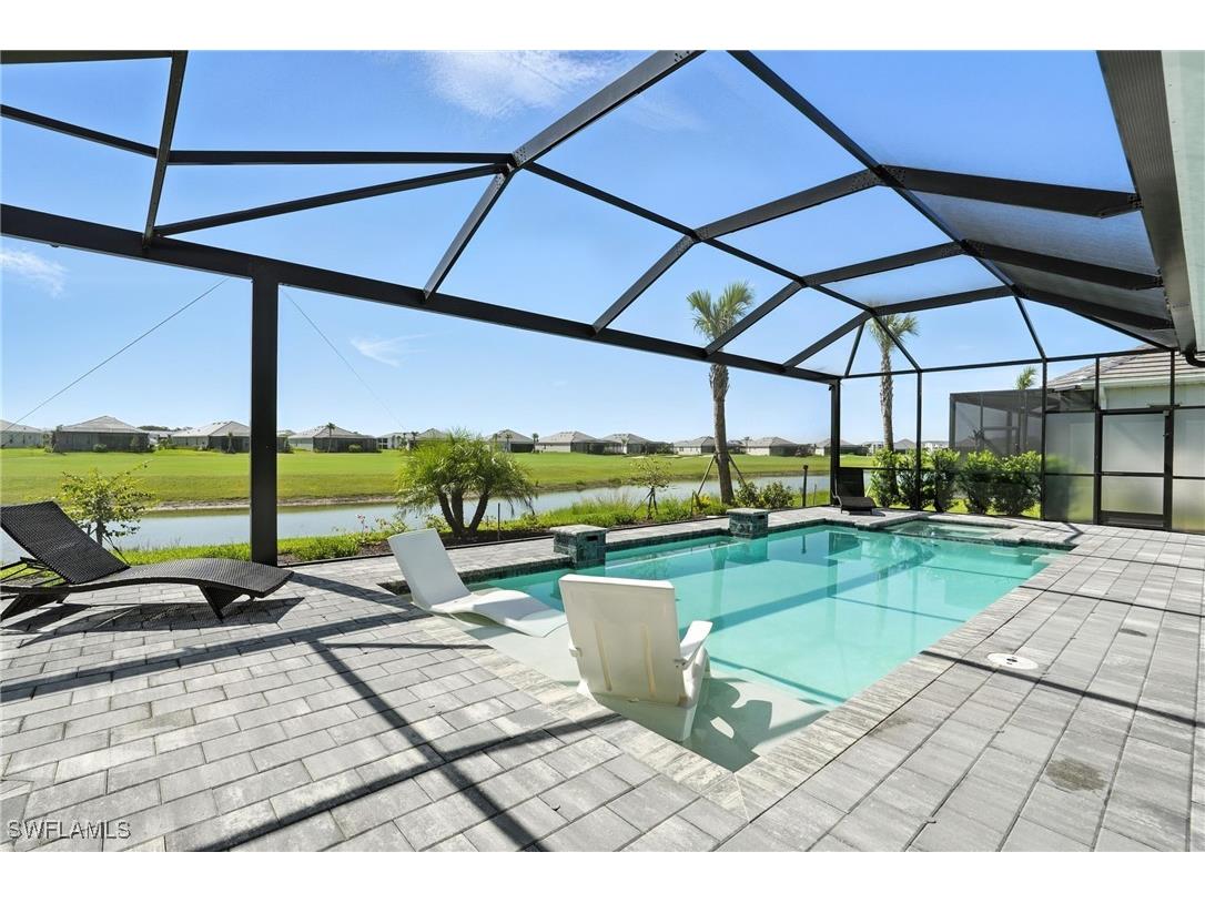 15027 Longs Lane Punta Gorda FL 33982 225068337 image49