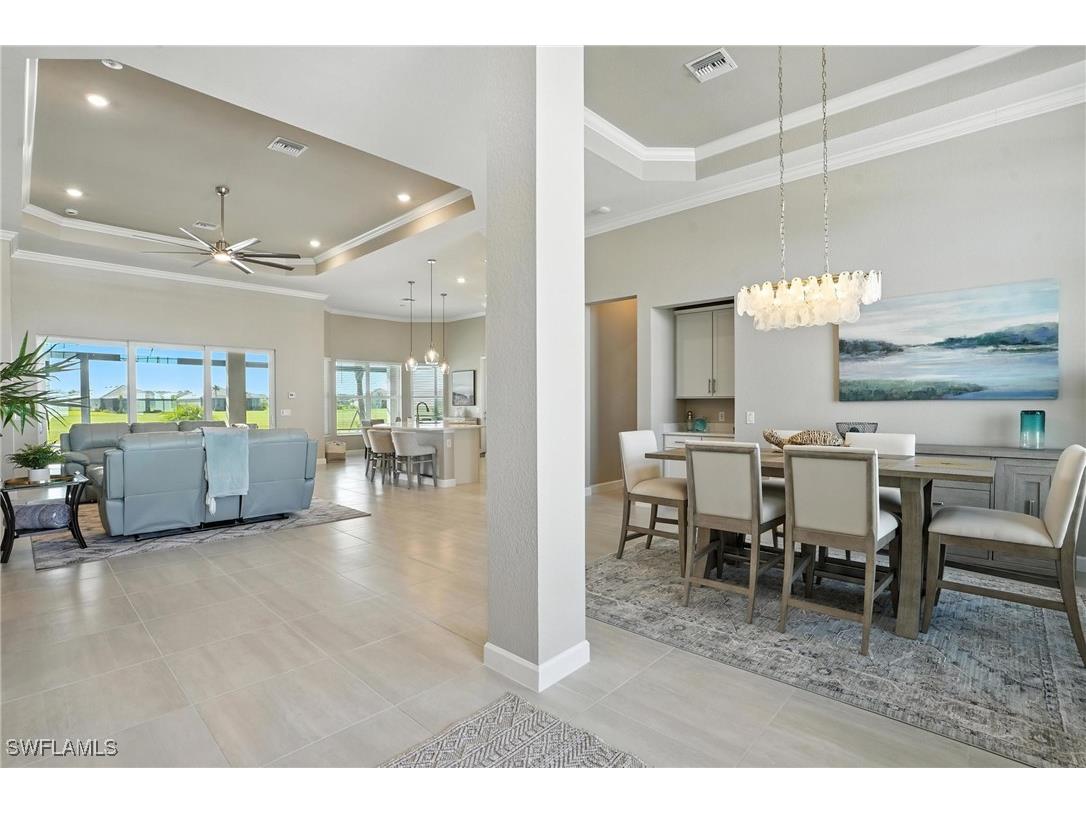 15027 Longs Lane Punta Gorda FL 33982 225068337 image5