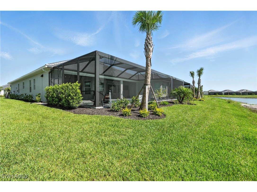 15027 Longs Lane Punta Gorda FL 33982 225068337 image50