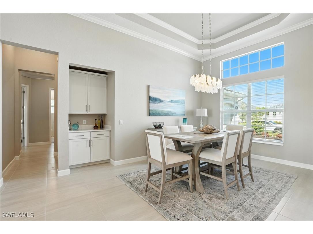 15027 Longs Lane Punta Gorda FL 33982 225068337 image6