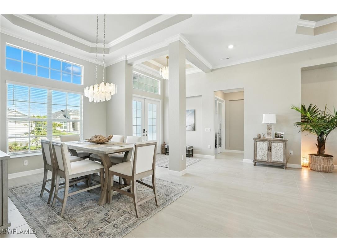 15027 Longs Lane Punta Gorda FL 33982 225068337 image7