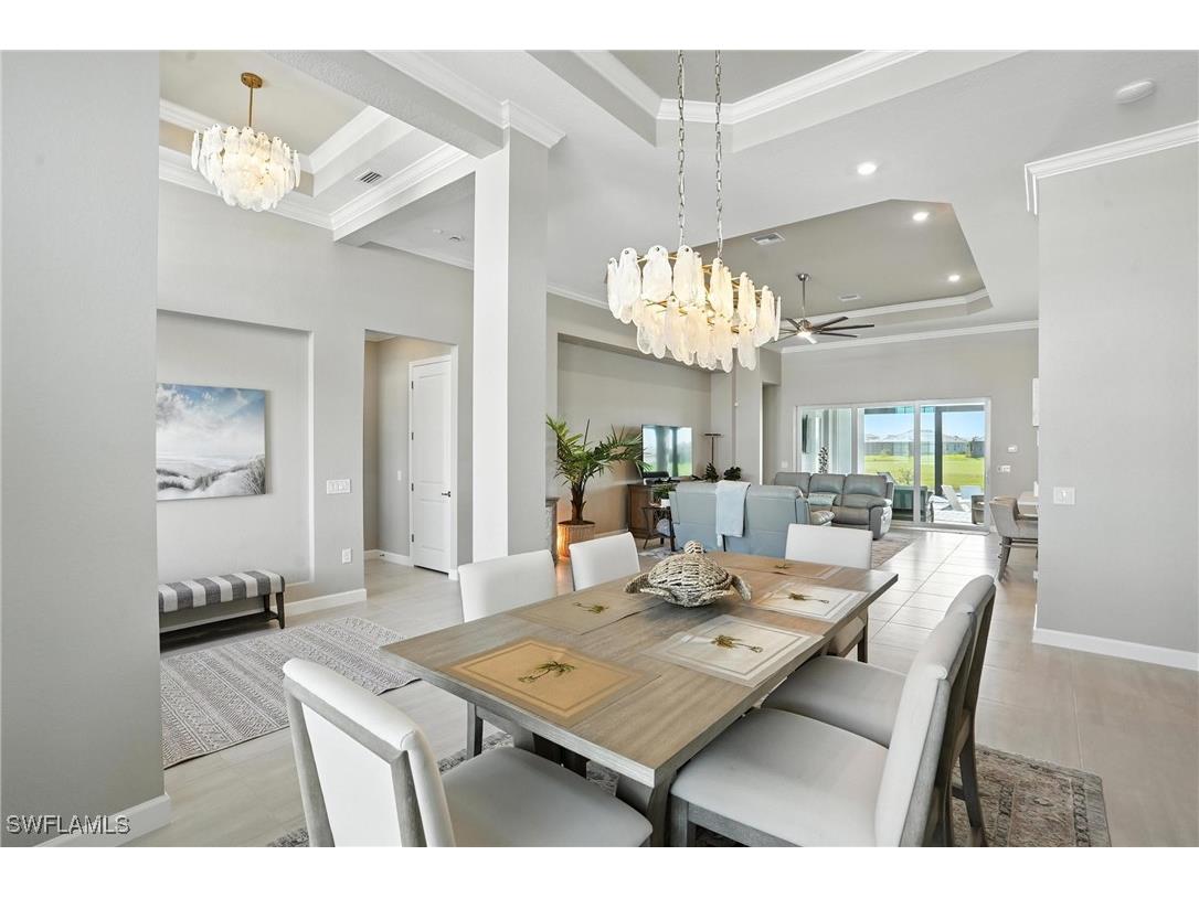 15027 Longs Lane Punta Gorda FL 33982 225068337 image8